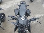 2024 Honda Xr150L E продається в Louisville, KY - Front End
