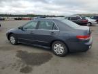 2004 Honda Accord Lx for Sale in Brookhaven, NY - Mechanical