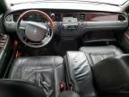 2010 Lincoln Town Car Signature Limited for Sale in Ellenwood, GA - Rear End