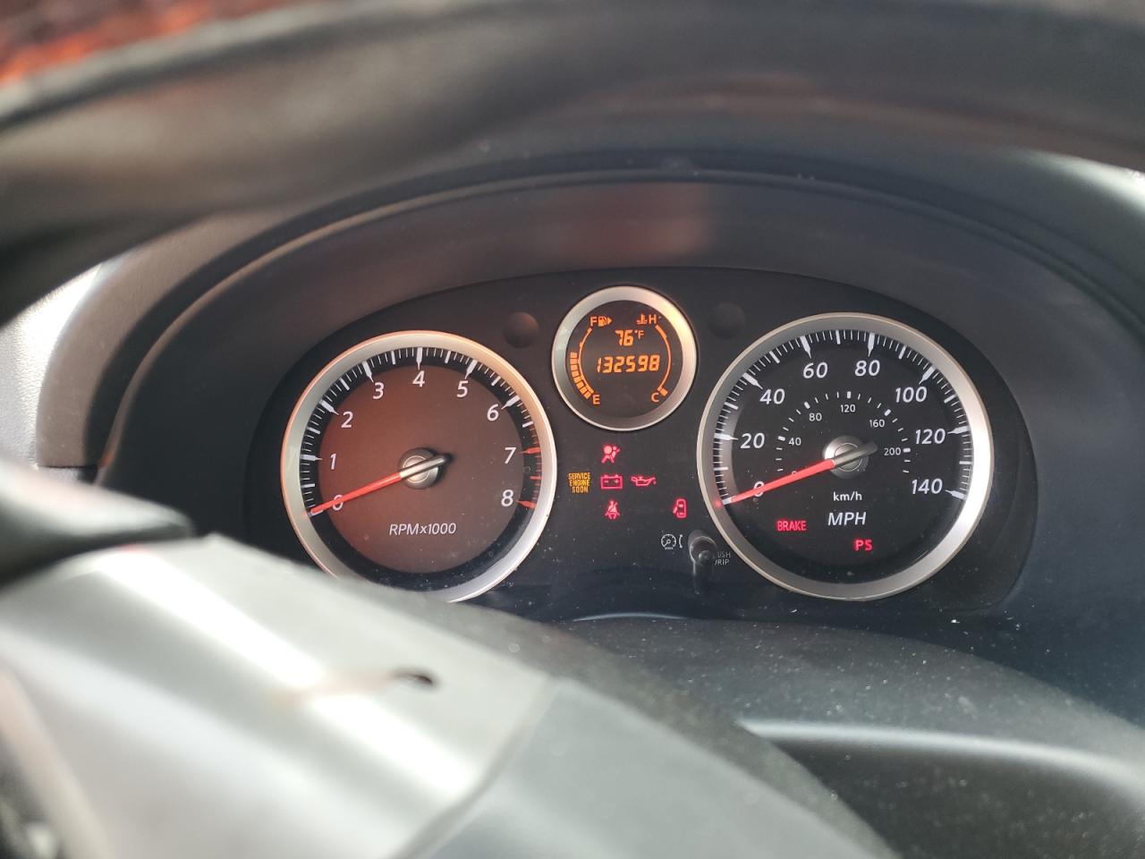 2010 Nissan Sentra - Image 9