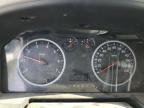 2010 Dodge Ram 1500  продається в Louisville, KY - Front End