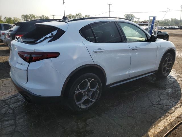 ZASPAKBN1N7D47875 Alfa Romeo Stelvio TI 3