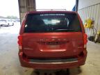 2011 Dodge Grand Caravan Crew продається в Abilene, TX - Side