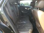 2011 Infiniti Fx35  იყიდება Baltimore-ში, MD - Front End