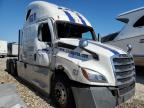 2021 Freightliner Cascadia 126  for Sale in Corpus Christi, TX - Front End