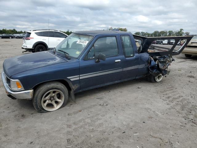 1994 Toyota Pickup 1/2 Ton Extra Long Wheelbase