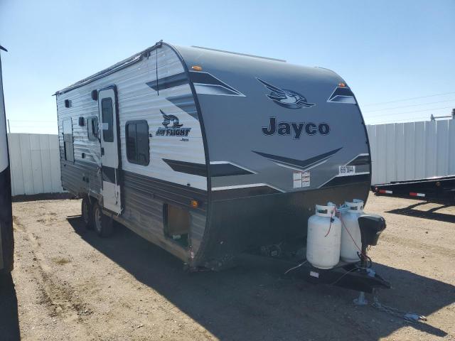 2023 Jayco Jay Flight