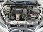 2015 Honda Accord Sport   for Sale in Cahokia Heights, IL - Front End