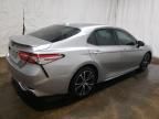 2019 Toyota Camry L للبيع في Windsor، NJ - Minor Dent/Scratches