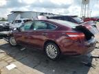 2013 Toyota Avalon Hybrid en Venta en Chicago Heights, IL - Front End