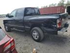 2003 Dodge Ram 2500 St for Sale in Baltimore, MD - Rear End
