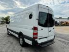 2016 Mercedes-Benz Sprinter 2500 на продаже в Wheeling, IL - Normal Wear