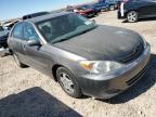 2003 Toyota Camry Le   للبيع في Magna، UT - Rear End