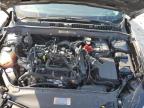 2019 Ford Fusion Se за продажба в Madisonville, TN - Front End