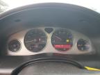 2005 Pontiac Montana Sv6 na sprzedaż w Austell, GA - Side