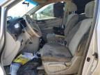 2016 Nissan Quest S for Sale in San Martin, CA - All Over