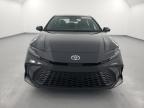 2025 Toyota Camry Xse de vânzare în Van Nuys, CA - Side