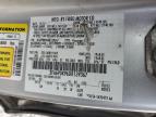 2013 Ford Fusion Titanium за продажба в Byron, GA - All Over