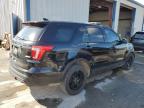 2017 Ford Explorer Police Interceptor for Sale in Sikeston, MO - Side