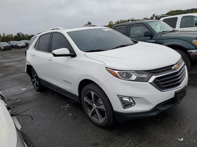 3GNAXUEV5MS156147 Chevrolet Equinox LT 4