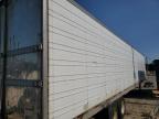 2007 Utility 53 Ft Reef for Sale in Glassboro, NJ - Front End