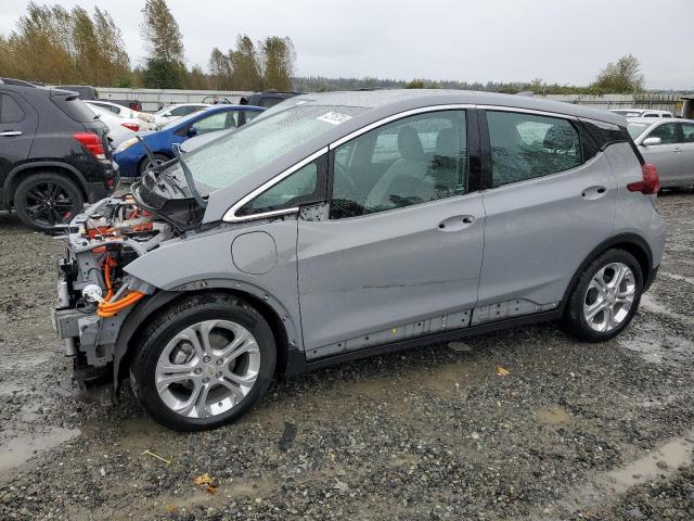 1G1FY6S03L4119119 Chevrolet Bolt EV LT