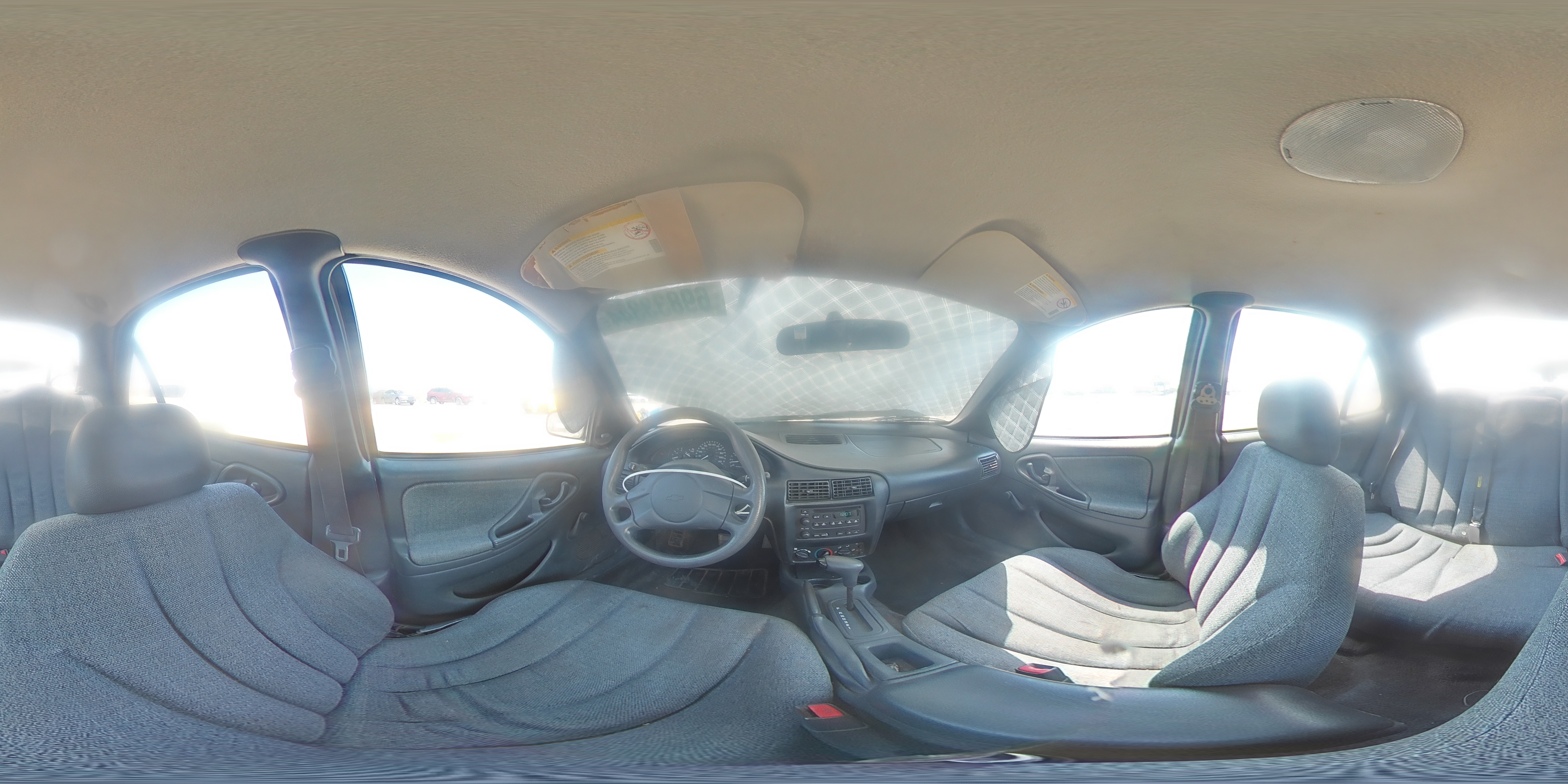 2015 Volkswagen Jetta - Image 13