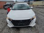 2024 Nissan Sentra S   en Venta en Hueytown, AL - Vandalism