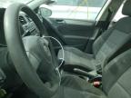 Bridgeton, MO에서 판매 중인 2012 Volkswagen Golf  - Side