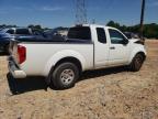 China Grove, NC에서 판매 중인 2017 Nissan Frontier S - Front End