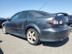 2006 Mazda 6 S na sprzedaż w North Las Vegas, NV - Minor Dent/Scratches