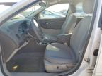 2007 Chevrolet Malibu Ls للبيع في Wilmer، TX - Front End