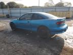 1999 Chevrolet Cavalier Base продається в Lebanon, TN - Front End