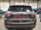 2022 Jeep Compass Latitude for Sale in Ham Lake, MN - Front End