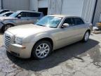 2009 Chrysler 300 Touring للبيع في Savannah، GA - Rear End