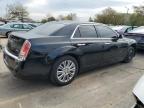 2014 Chrysler 300C  zu verkaufen in Louisville, KY - Mechanical