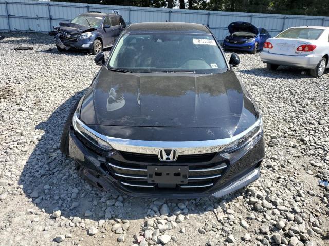 1HGCV1F16MA033235 Honda Accord LX 5