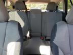 Oklahoma City, OK에서 판매 중인 2023 Subaru Outback Premium - Rear End