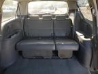 2007 Honda Odyssey Exl for Sale in Columbus, OH - Rear End