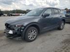 Lebanon, TN에서 판매 중인 2023 Mazda Cx-5 Select - Front End