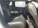 Lebanon, TN에서 판매 중인 2019 Jeep Cherokee Latitude Plus - Front End