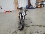 2001 BUELL LIGHTNING X1 for sale at Copart ME - WINDHAM