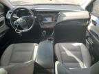 2018 Toyota Avalon Xle   en Venta en Madisonville, TN - Side