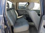 2005 Dodge Dakota Quad en Venta en Rancho Cucamonga, CA - Mechanical