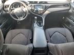 2020 Toyota Camry Le en Venta en Byron, GA - All Over