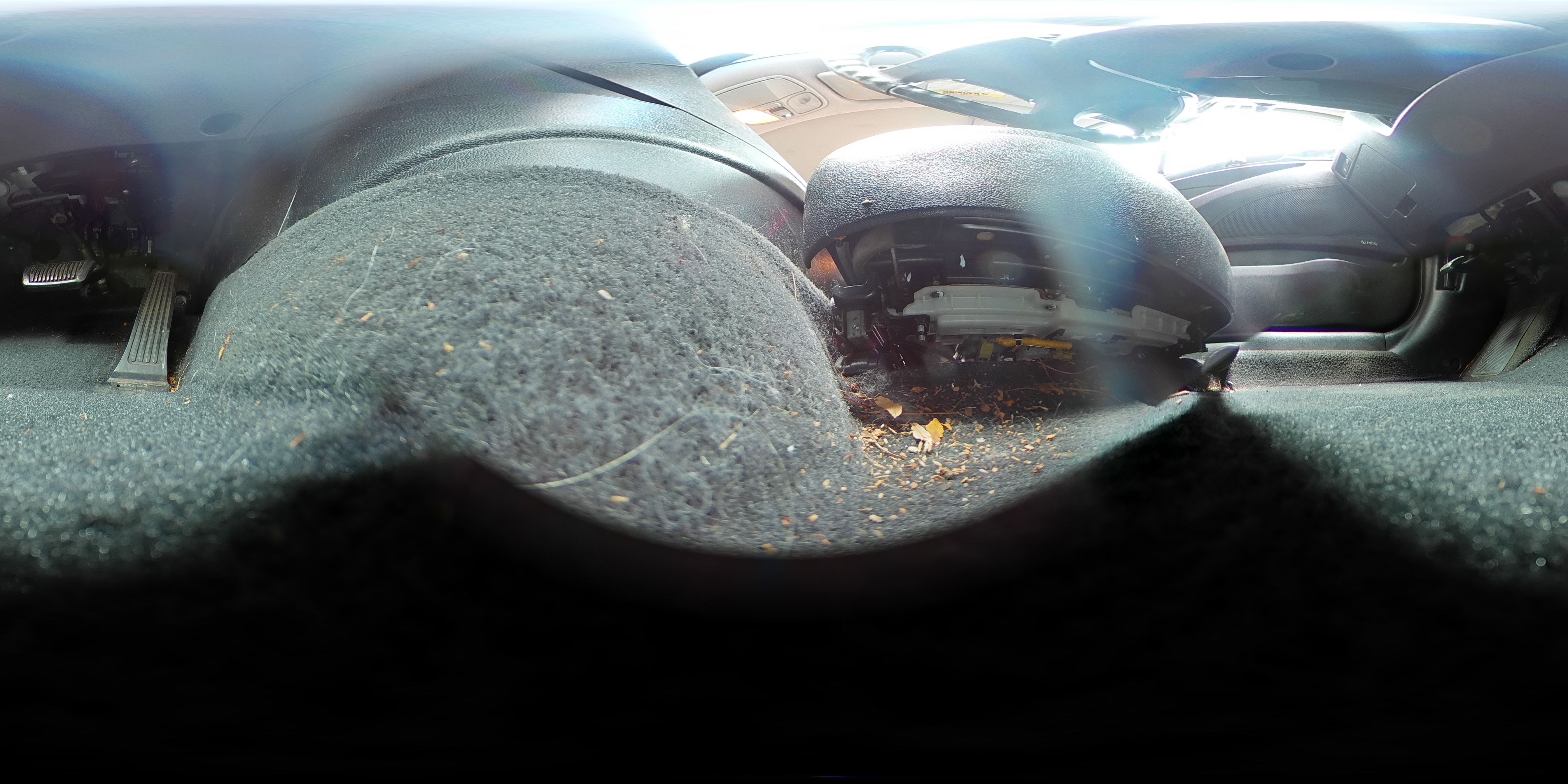 2012 Hyundai Sonata - Image 12