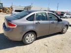 2011 Ford Focus S للبيع في Sun Valley، CA - All Over