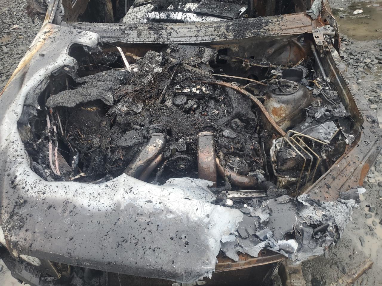 2014 Mercedes-Benz Gl 450 4Ma VIN: N0V1N72877884 Lot: 72877884