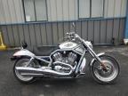 2003 HARLEY-DAVIDSON VRSCA  for sale at Copart PA - CHAMBERSBURG
