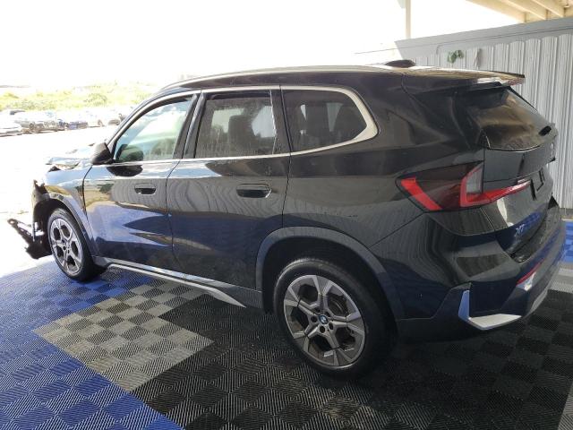 WBX73EF00R5Y59683 BMW X1 XDRIVE2 2